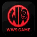 WW9 Game download official gameplay screen and app interface